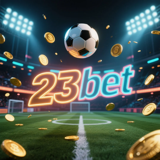 23bet