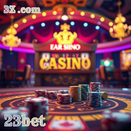 23bet